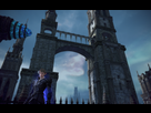 https://image.noelshack.com/fichiers/2014/43/1413953906-tera-screenshot-20141021-162614.png