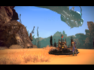 https://image.noelshack.com/fichiers/2014/43/1413953941-tera-screenshot-20141013-020705.png