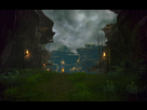 https://image.noelshack.com/fichiers/2014/43/1413953991-tera-screenshot-20141014-022237.png