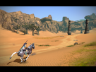 https://image.noelshack.com/fichiers/2014/43/1413954043-tera-screenshot-20141013-003625.png
