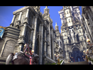 https://image.noelshack.com/fichiers/2014/43/1413954055-tera-screenshot-20141014-040141.png