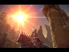 https://image.noelshack.com/fichiers/2014/43/1413954078-tera-screenshot-20141022-015842.png