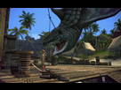 https://image.noelshack.com/fichiers/2014/43/1413954080-tera-screenshot-20141014-012919.png