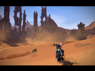 https://image.noelshack.com/fichiers/2014/43/1413954081-tera-screenshot-20141020-162054.png