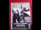 https://image.noelshack.com/fichiers/2014/43/1413959662-iphone-image-10-22-2014.jpg