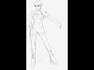 https://image.noelshack.com/fichiers/2014/43/1413960826-pandora-joannb-001.png