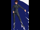 https://image.noelshack.com/fichiers/2014/43/1413960828-pandora-joan-001.png