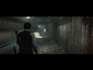 https://image.noelshack.com/fichiers/2014/43/1413963215-the-evil-within-20141018131514.jpg