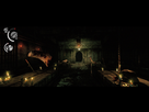 https://image.noelshack.com/fichiers/2014/43/1413963216-the-evil-within-20141019093950.jpg