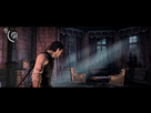https://image.noelshack.com/fichiers/2014/43/1413963217-the-evil-within-20141019170315.jpg