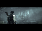 https://image.noelshack.com/fichiers/2014/43/1413963220-the-evil-within-20141019121841.jpg