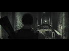 https://image.noelshack.com/fichiers/2014/43/1413963220-the-evil-within-20141020160531.jpg