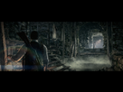 https://image.noelshack.com/fichiers/2014/43/1413963221-the-evil-within-20141019115908.jpg