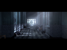 https://image.noelshack.com/fichiers/2014/43/1413963221-the-evil-within-20141021024602.jpg