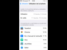 https://image.noelshack.com/fichiers/2014/43/1413966922-iphone-image-10-22-2014.jpg