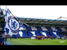 https://image.noelshack.com/fichiers/2014/43/1413969125-tifo-chelsea-fc.jpg