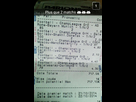 https://image.noelshack.com/fichiers/2014/43/1413969626-iphone-image-10-22-2014.jpg