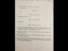 https://image.noelshack.com/fichiers/2014/43/1413970333-iphone-image-10-22-2014.jpg