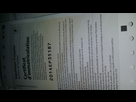 https://image.noelshack.com/fichiers/2014/43/1413972127-20141022-120005.jpg