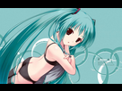 https://image.noelshack.com/fichiers/2014/43/1413973838-miku-hatsune-est-sexy.jpg