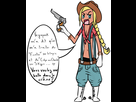https://image.noelshack.com/fichiers/2014/43/1413974053-sans-titre.png