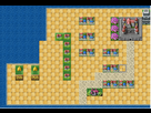 https://image.noelshack.com/fichiers/2014/43/1413975113-ville.png