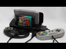 https://image.noelshack.com/fichiers/2014/43/1413979346-retrode-2-snes-megadrive-pc-3.jpg