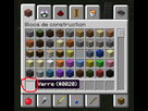 https://image.noelshack.com/fichiers/2014/43/1413979686-bug-verre.png