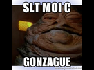 https://image.noelshack.com/fichiers/2014/43/1413981804-boulie.jpg