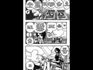 https://image.noelshack.com/fichiers/2014/43/1413984490-one-piece-217-14.jpg
