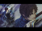 https://image.noelshack.com/fichiers/2014/43/1413984761-treasure-box-artwork-wallpaper-18-dw8-dlc.jpg
