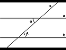 https://image.noelshack.com/fichiers/2014/43/1413987971-300px-angle-alt-int-2-svg2.png