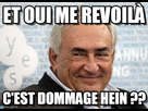 https://image.noelshack.com/fichiers/2014/43/1413991021-iphone-image-10-22-2014.jpg