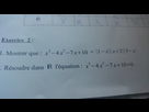 https://image.noelshack.com/fichiers/2014/43/1413993853-dsc-0004.jpg