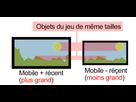 https://image.noelshack.com/fichiers/2014/43/1413996401-demonstration.png