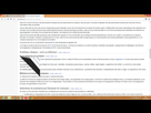 https://image.noelshack.com/fichiers/2014/43/1413997053-bug.png