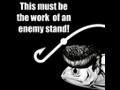 https://image.noelshack.com/fichiers/2014/43/1413998323-xwmaeyu.png