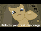 https://image.noelshack.com/fichiers/2014/43/1413998483-mlfw3046-doctor-whooves-poke.gif