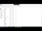 https://image.noelshack.com/fichiers/2014/43/1414000272-desktop-capture-10-22-2014-19-50-35.jpg