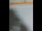 https://image.noelshack.com/fichiers/2014/43/1414003773-android-image-10-22-2014.jpg