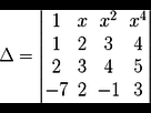 https://image.noelshack.com/fichiers/2014/43/1414006246-codecogseqn-1.png