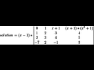 https://image.noelshack.com/fichiers/2014/43/1414006288-codecogseqn-3.png