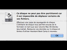 https://image.noelshack.com/fichiers/2014/43/1414007591-capture-d-ecran-2014-10-22-a-21-53-06.png