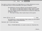 https://image.noelshack.com/fichiers/2014/43/1414007710-capture-d-ecran-2014-10-22-a-21-54-54.png