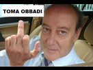 https://image.noelshack.com/fichiers/2014/43/1414012093-tomaobbadi.jpg