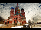 https://www.noelshack.com/2014-43-1414014675-st-basils-cathedral-in-moscow-russia-wallpaper-1920x1200.jpg