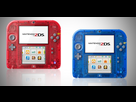 https://image.noelshack.com/fichiers/2014/43/1414016064-2ds-red-blue-clear.jpg