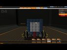 https://image.noelshack.com/fichiers/2014/43/1414016525-robocraft-2014-10-23-00-15-37-52.jpg