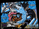 https://image.noelshack.com/fichiers/2014/43/1414016634-one-piece-559-jinbei-vs-moria-by-machineguntimz80.jpg