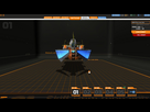 https://image.noelshack.com/fichiers/2014/43/1414016653-robocraft-2014-10-23-00-16-02-82.jpg